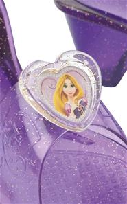 Disney Prinsesse Rapunzel Sko-3