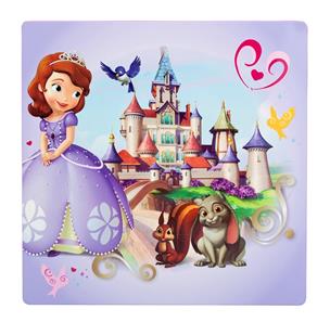 Disney Prinsesse Sofia Bord og Stole-3
