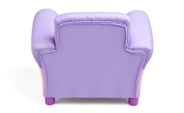 Disney Prinsesse Sofia Polstret stol-3