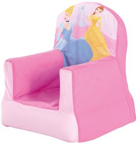 Disney Prinsesse Stol