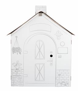 Dit lille hus (Mal selv)-4