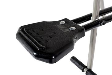 Hörby Bruk Dobbeltgynge sæde-2