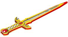 Dragon Knight skum sværd