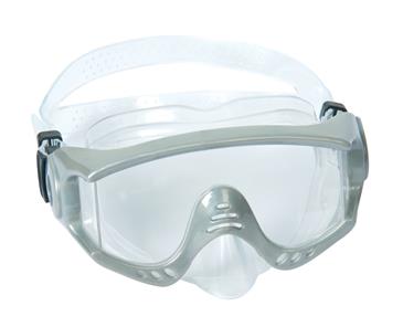 Dykkermaske ''SplashTech'' 14+ år-2