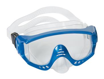 Dykkermaske ''SplashTech'' 14+ år-3