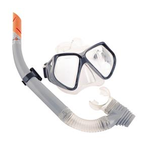 Dykkersæt ''Ocean Diver'' (Maske + Snorkel) 14+-2