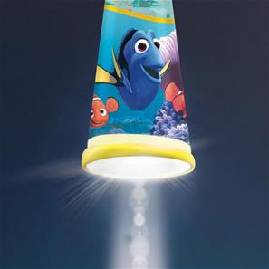 Find Dory 2i1 Natlampe og lygte-6