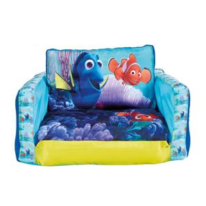 Find Dory Junior Sovesofa