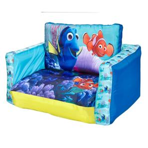 Find Dory Junior Sovesofa-2