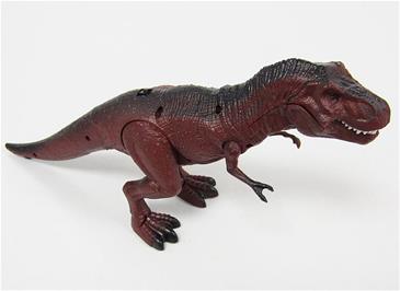 Fjernstyret Dinosaur T-Rex-6