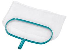 Flowclear AquaNet 43 x 21 cm