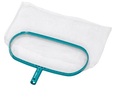 Flowclear AquaNet 43 x 21 cm