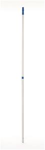 Flowclear E-Z-Broom Alunimium poolstang 360 cm-3