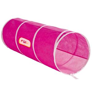 GetGo Pop-Op Pink Legetunnel-2