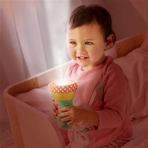 Gurli Gris Lommelygte-2