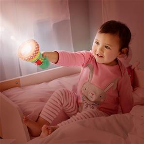 Gurli Gris Lommelygte-3