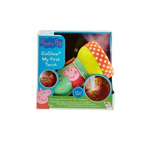 Gurli Gris Lommelygte-4