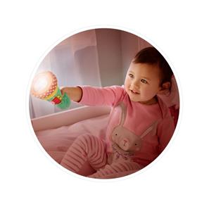 Gurli Gris Lommelygte-5