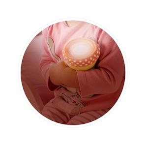 Gurli Gris Lommelygte-6