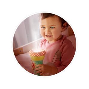 Gurli Gris Lommelygte-7