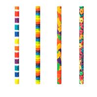 H2OGO Sugarcoated Pool Noodles