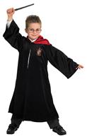 Harry Potter Deluxe Kappe til børn 3 - 8 år