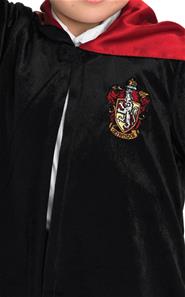 Harry Potter Deluxe Kappe til børn 3 - 8 år-2