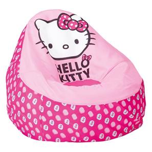 Hello Kitty Chill Lænestol (Oppustlig)-4