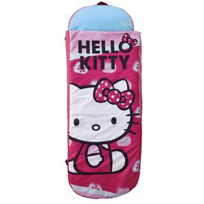 Hello Kitty Tween Readybed Ny Model-3
