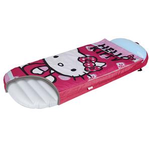 Hello Kitty Tween Readybed Ny Model-5