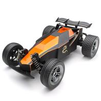 Infinite Speed 2 King Top Buggy 2.4G 1:24