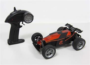 Infinite Speed 2 King Top Buggy 2.4G 1:24-2