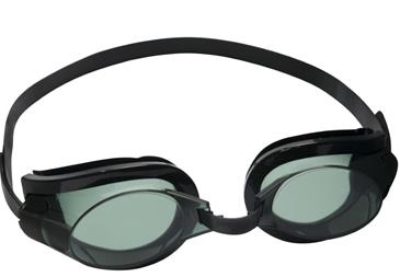 Svømmebrille Junior ''Hydro-Swim Focus'' 7-14 år