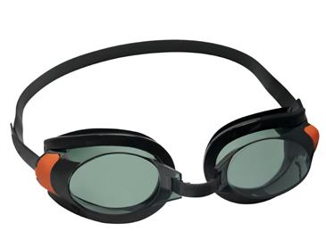 Svømmebrille Junior ''Hydro-Swim Focus'' 7-14 år-2