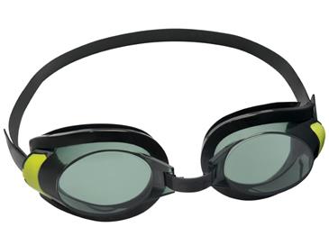 Svømmebrille Junior ''Hydro-Swim Focus'' 7-14 år-3