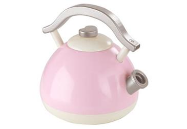 KidKraft Prærie kedel-2