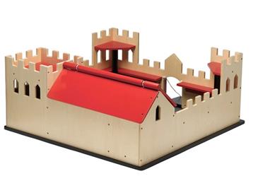 Krea Træ Ridderborg Stor-3