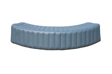 LAY-Z-Spa Surround / Bue