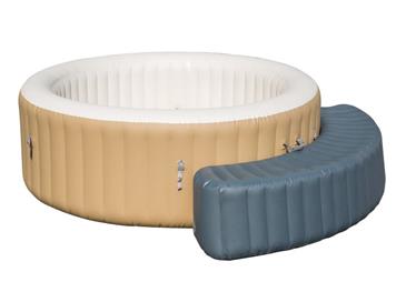 LAY-Z-Spa Surround / Bue-5
