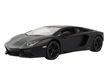 Lamborghini Aventador LP 700-4 Fjernstyret 1:14