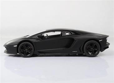 Lamborghini Aventador LP 700-4 Fjernstyret 1:14-4