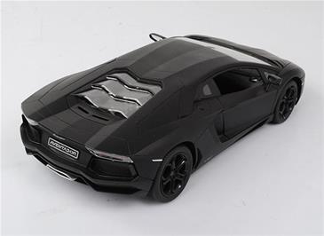 Lamborghini Aventador LP 700-4 Fjernstyret 1:14-6