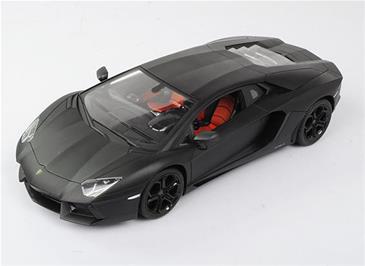 Lamborghini Aventador LP 700-4 Fjernstyret 1:14-7