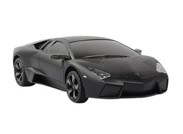 Lamborghini Sport Racing Fjernstyret Bil 1:24