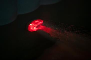 Lay-Z Spa ColorJet LED Lys til HydroJet Spabade-5