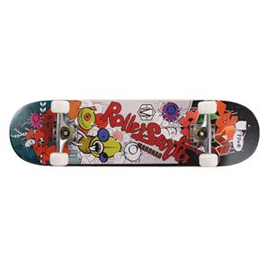 Maronad Ahorn Bug Skateboard-2