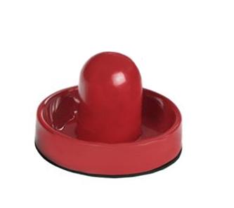 MegaLeg Airhockey 65mm Håndskyder