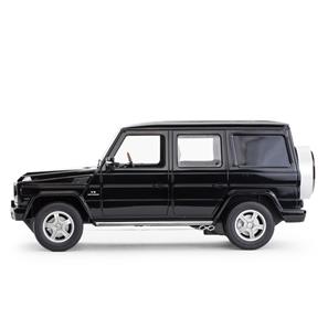 Mercedes-Benz G55 AMG Fjernstyret Bil 1:14-4