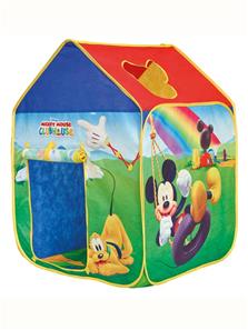 Mickey Mouse Clubhouse Legetelt