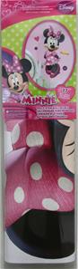 Minnie Mouse Gigant Wallsticker-4